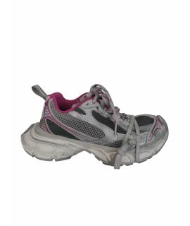 BALENCIAGA Кроссовки