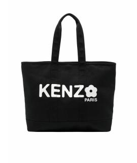 KENZO Сумка тоут