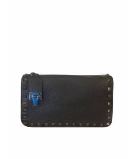 VALENTINO Сумка через плечо