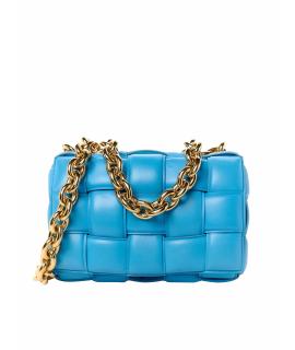 BOTTEGA VENETA Сумка через плечо