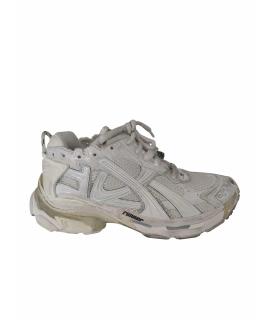 BALENCIAGA Кроссовки