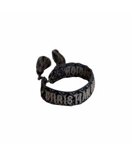 CHRISTIAN DIOR Другое