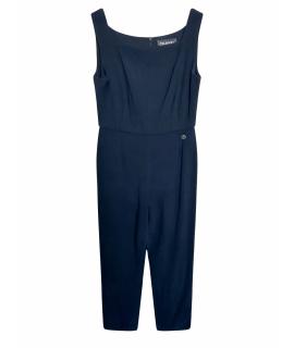 CHANEL Комбинезон