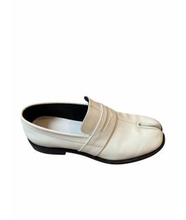 MAISON MARGIELA Лоферы