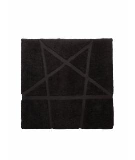 RICK OWENS Полотенце