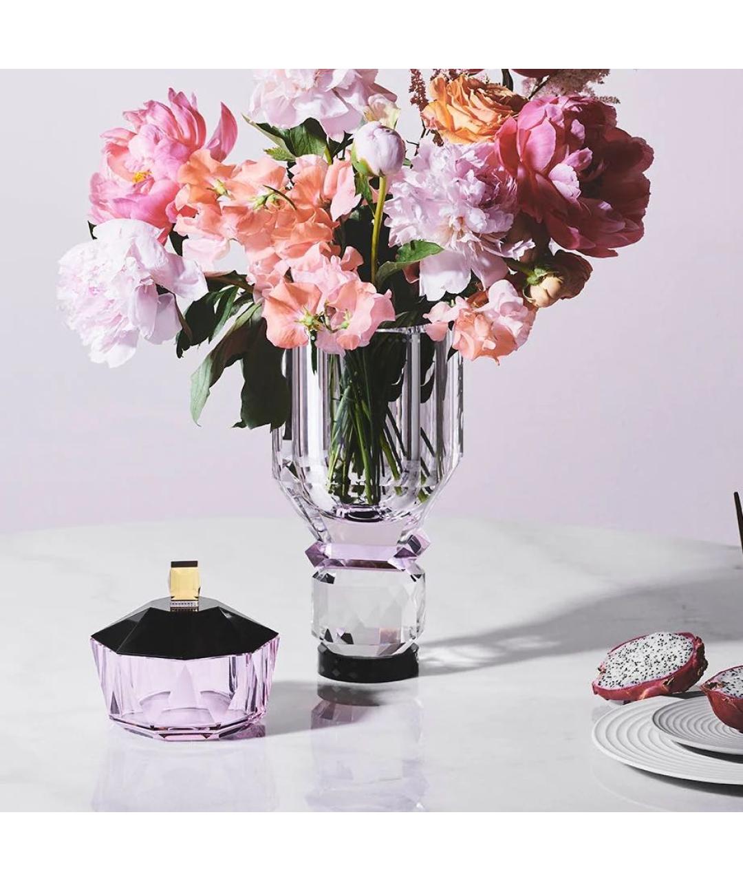 REFLECTIONS COPENHAGEN Шкатулка, фото 2