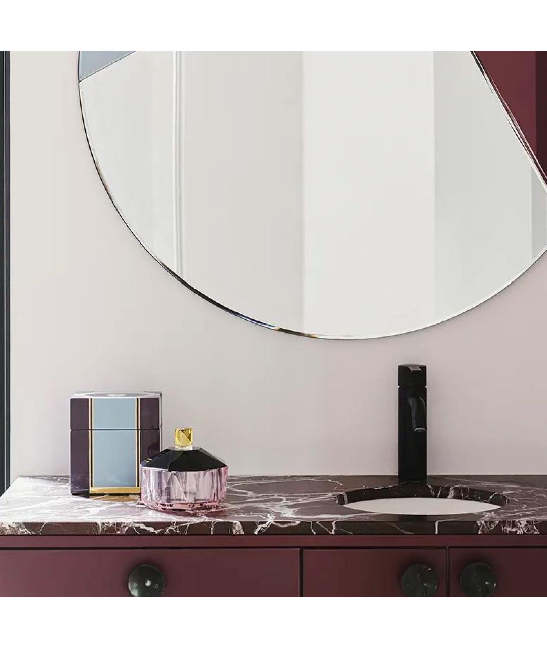 REFLECTIONS COPENHAGEN Шкатулка, фото 3