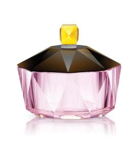 REFLECTIONS COPENHAGEN Шкатулка