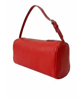 THE ROW Сумка с короткими ручками