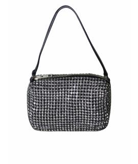 ALEXANDER WANG Сумка с короткими ручками