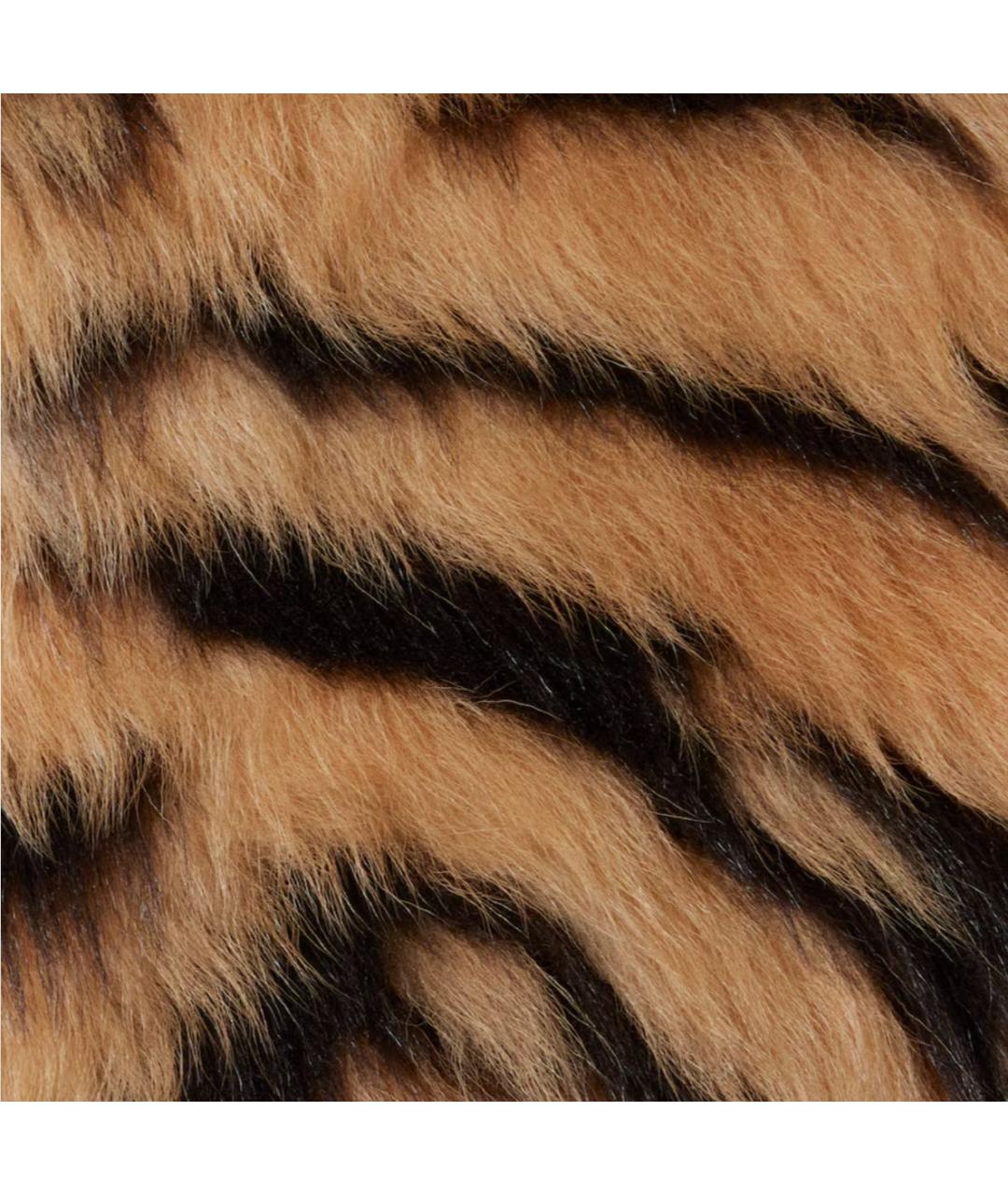 GUCCI Шуба, фото 5