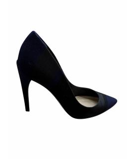 CHRISTIAN DIOR Туфли