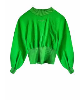 MSGM Худи/толстовка