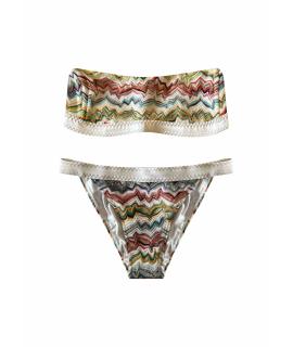 MISSONI Купальник