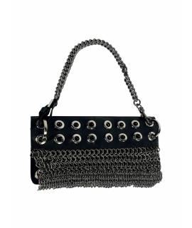 VERSUS VERSACE Сумка через плечо