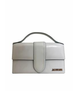JACQUEMUS Сумка с короткими ручками