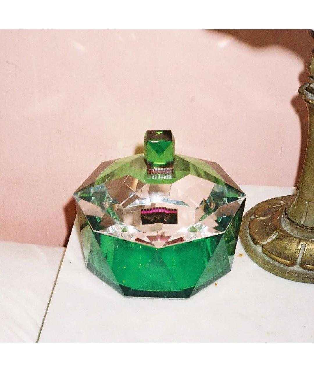 REFLECTIONS COPENHAGEN Шкатулка, фото 2