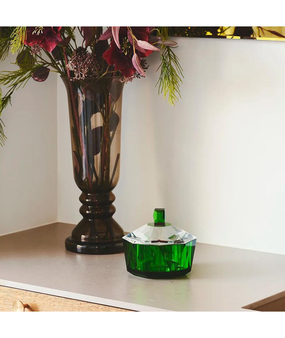 REFLECTIONS COPENHAGEN Шкатулка, фото 3