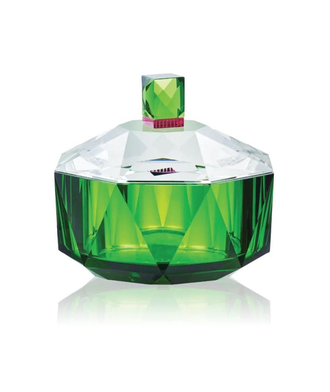 REFLECTIONS COPENHAGEN Шкатулка, фото 1