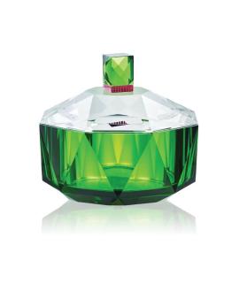 REFLECTIONS COPENHAGEN Шкатулка