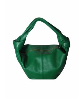 BOTTEGA VENETA Сумка с короткими ручками