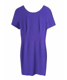 EMILIO PUCCI Коктейльное платье