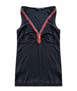 GUCCI Майка