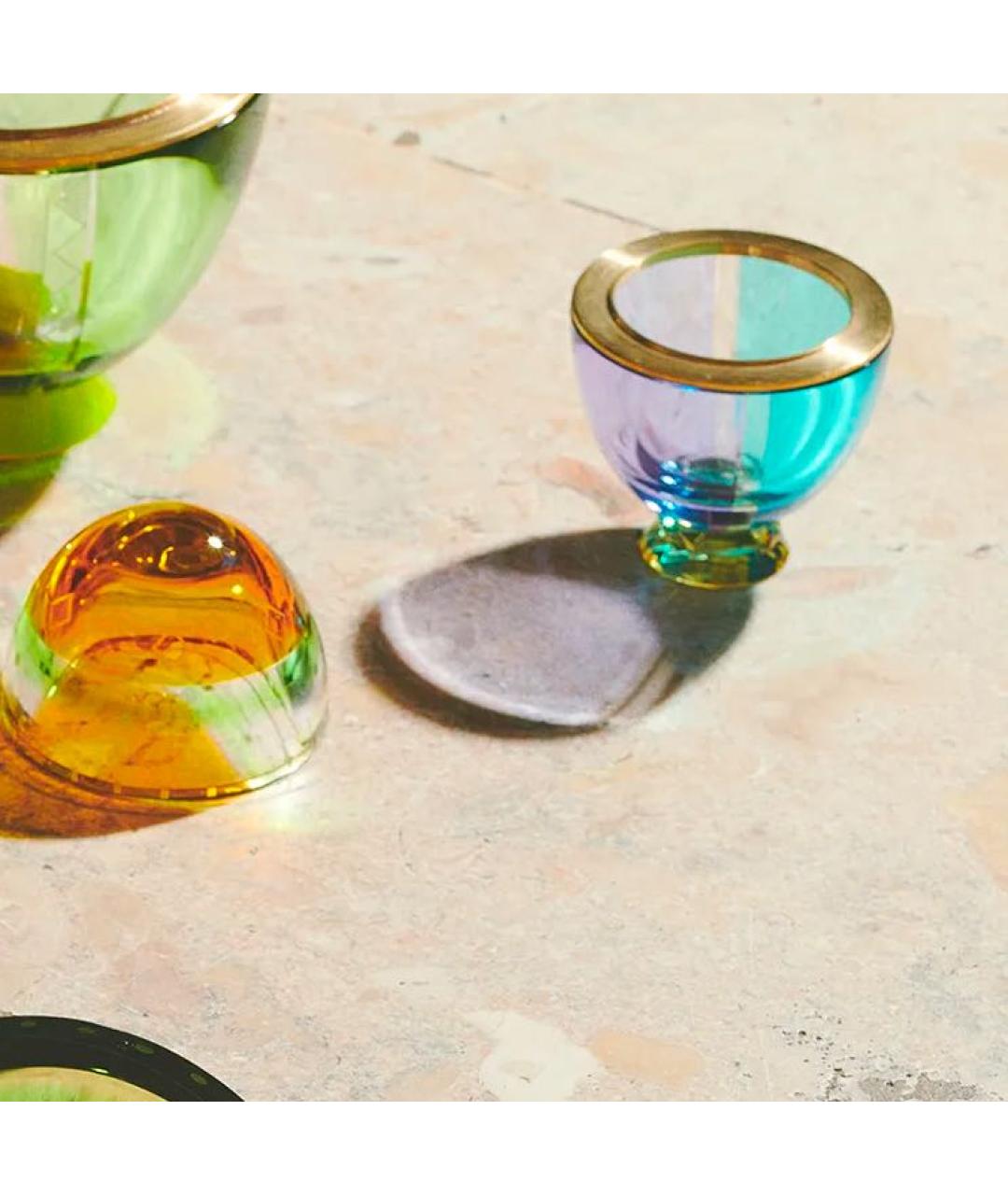 REFLECTIONS COPENHAGEN Декоративное яйцо, фото 4