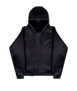 ALEXANDER WANG Куртка