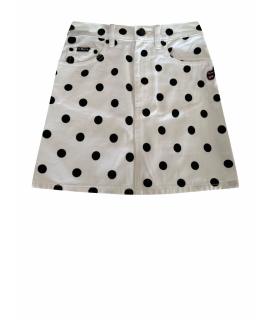 MARC JACOBS Юбка мини