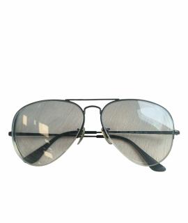 RAY BAN Очки и оправы