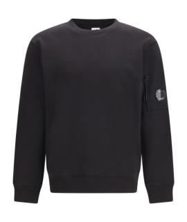CP COMPANY Худи/толстовка