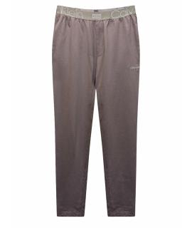 KITH Повседневные брюки