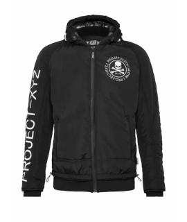 PHILIPP PLEIN Куртка
