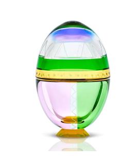 REFLECTIONS COPENHAGEN Декоративное яйцо