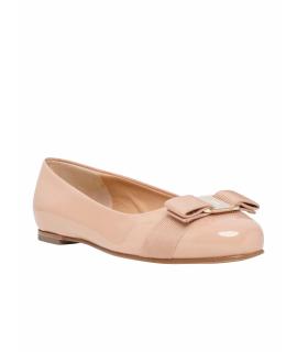 FERRAGAMO Туфли