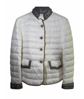 ERMANNO SCERVINO Пуховик