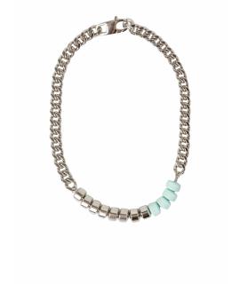 1017 ALYX 9SM Колье