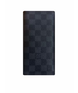 LOUIS VUITTON Кошелек