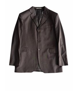 GIVENCHY Классический костюм