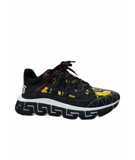 VERSACE Кроссовки