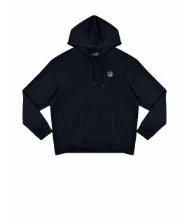 RAF SIMONS Худи/толстовка