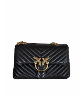 PINKO Сумка через плечо