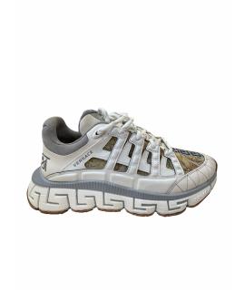 VERSACE Кроссовки