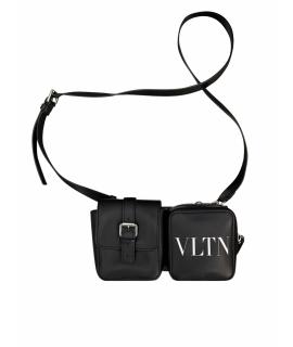 VALENTINO Поясная сумка