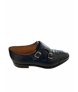 

Туфли JOHN LOBB