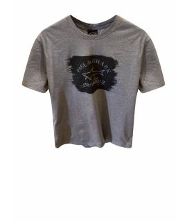 PAUL & SHARK Футболка