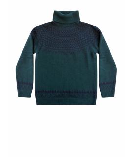 HUGO BOSS Худи/толстовка