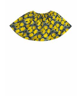 BONPOINT Верхняя одежда