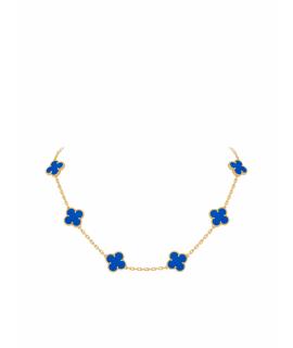 VAN CLEEF & ARPELS Колье